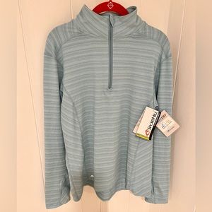 Women’s Active Wear